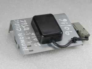 39835TV0 amplificateur d antenne pour HONDA CIVIC IX TOURER (FK ) 1.6 I-DTEC - Imagen 1 de 5