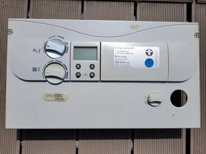 Vaillant VCW 194/3 Regelung Platine Steuerung - Bild 1 von 3