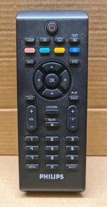 Mando a distancia Philips - Imagen 1 de 4