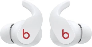 Beats fit pro-complete kabellose in-ear kopfhörer-aactive noise-cancellin ... - Photo 1/1