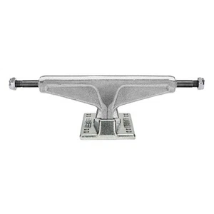 Venture Skateboard Trucks V8 Team Edition Polished 5,8" - Bild 1 von 3