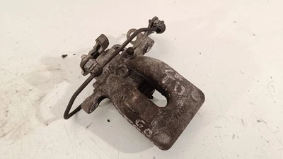 4402 F6 PINZA FRENO TRASERA DERECHA / TRW / 2350749 PARA CITROËN BERLINGO CUADRO - Imagen 1 de 4