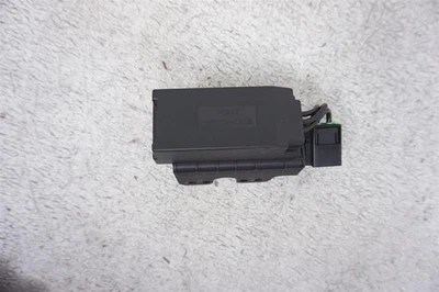 Antena de techo Honda Insight 2019-2020 Touring 39510-Txm-A01 Foto 1 de 4