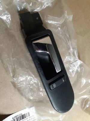 BEETLE    1999 Door Handle, Inner 1041385 Foto 1 de 3