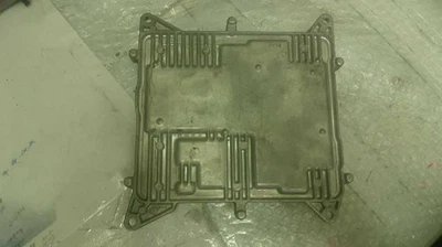 Модуль управления двигателем ECM подходит для 14–18 BMW 320i 7 935 323-01 7 935 323 7935323 - Изображение 1 из 4