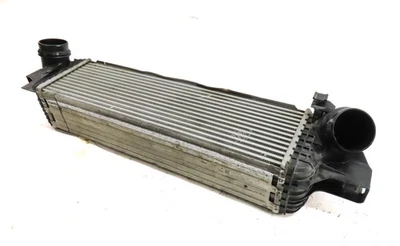 2015-2019 MINI COOPER CLUBMAN COUNTRYMAN / BMW X1 X2 (F39 F48) TURBO INTERCOOLER - Image 1 of 4