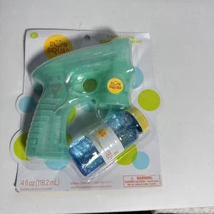 Sun Squad Lightning Bubble Blaster - Bild 1 von 2