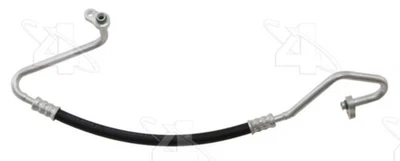 Hose Assembly fits 2007-2009 Kia Rondo  FOUR SEASONS - Image 1 of 4