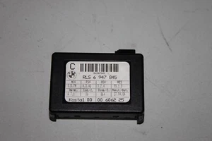 OEM 2004-2007 BMW 5 Series E60 Front Windshield Rain Sensor 6947845 - Picture 1 of 5
