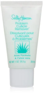 Problem Cuticle Remover™, Eliminate Thick & Overgrown Cuticles, Ph Balance Formu - Picture 1 of 12