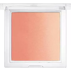 ESSENCE Blush Lighter CORAL SUNSET 2 - Picture 1 of 9