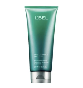 Performance Sbeltess Targeted Reducing Firming & Cooling Body Gel by L'bel lbel - Picture 1 of 12