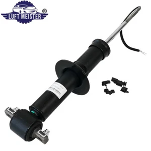 Front LH/RH Strut Shock Absorber w/ Magnetic 23312167 for Chevy Tahoe Silverado - Picture 1 of 2