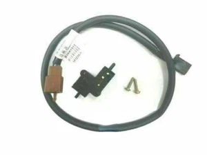 PASST ZU ROYAL ENFIELD CLASSIC 500cc 350cc KUPPLUNGSSCHALTER REPARATURSATZ - Bild 1 von 3
