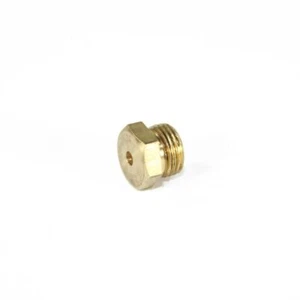 ForeverPRO WP15418 Blendenbrenner (Typ 1) für Whirlpool Trockner 15418 418814 A... - Bild 1 von 1