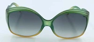 Christian Dior 2041 Vintage - Foto 1 di 10