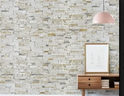 Highland Cream Verblender Riemchen hochwertig  - Bild 1 von 4