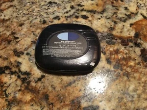 BeautiControl Motion In The Ocean Eye Shadow Duo - Picture 1 of 1