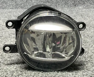 2015-2024 Toyota Lexus OEM Right 🚗 Passenger Side LED Fog Light Lamp - Picture 1 of 20