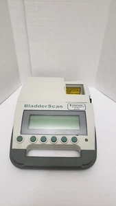 Verathon Bladerscan BVI 3000 0570-0090 für Teile oder Reparatur - Bild 1 von 5