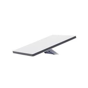 Starlink mini zestaw internetowy antena satelitarna router bezprzewodowy SpaceX nowy/oryginalne opakowanie - Zdjęcie 1 z 1