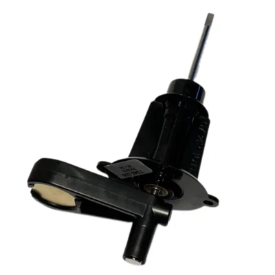 Davis Vantage Vue Wind Direction Cartridge 7345.395 (M onward) - Image 1 of 2