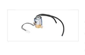 DCI Dental Dentsply Cavitron Water Solenoid Valve Assy, 24 Volt 1/8" FPT USA - Picture 1 of 1