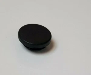 SUZUKI CAP # 09250-12006 - Picture 1 of 4