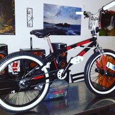 eastern bmx for sale