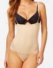 WACOAL Ultimate Smoother Lightweight NUDE High Waist Shape Brief NEW Womens S L