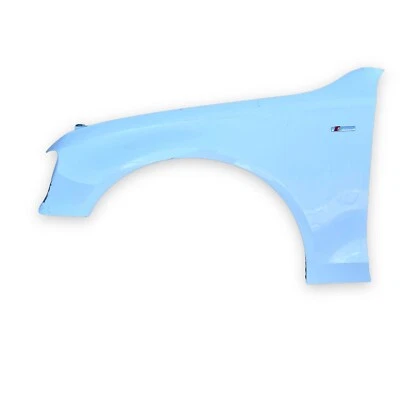 Guardabarros izquierdo del lado del conductor AUDI A4 S4 2009 2010 2011 2012 OEM USADO 8K0821469C Foto 1 de 4