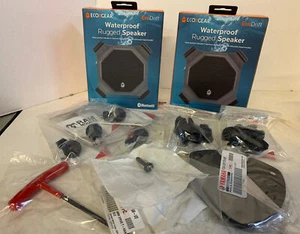 NEW Yamaha Package FX Audio Kit F3X-H81C0-V0 - Picture 1 of 2