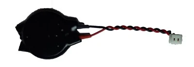 GENERIC Dell Latitude E7240 E7440 E7250 E7450 E7270 E7470 CMOS BIOS Battery