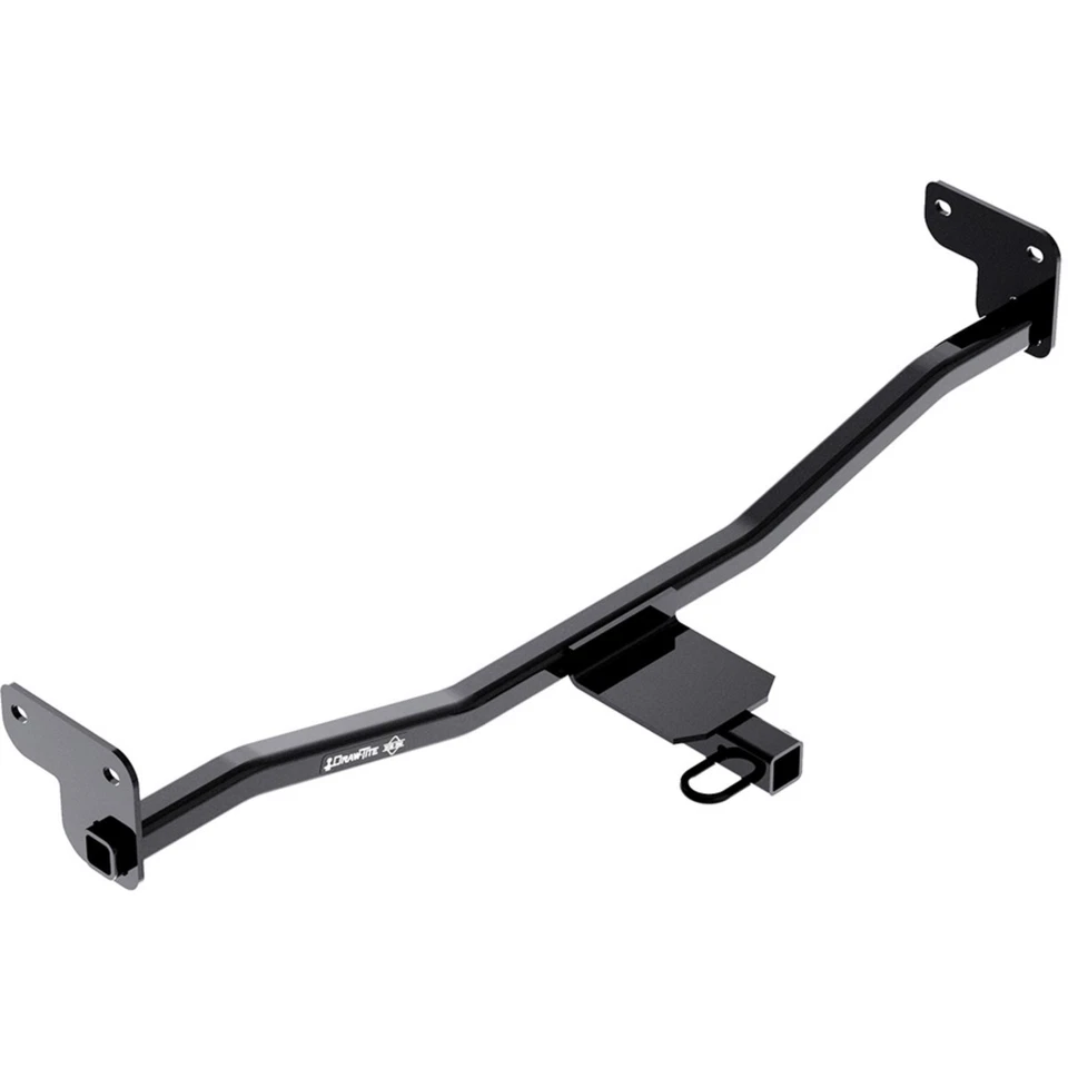 24915 Draw-Tite Hitch Rear for Kia Soul 2014-2019 - Image 1 of 1