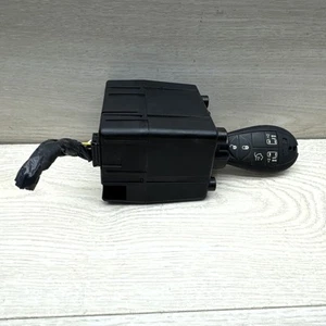 2012 CHRYSLER TOWN & COUNTRY 3.6L OEM Wireless Ignition Node P05026534AI w/FOB - Picture 1 of 4