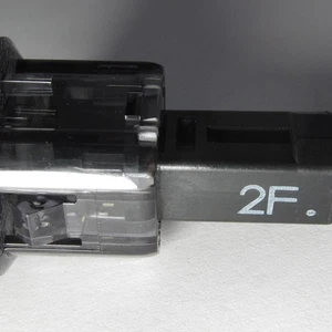 NEW OEM NISSAN 27721-3AA0A SUN LOAD LIGHT SENSOR HIGHY MARELLI JAPAN = - Picture 1 of 4