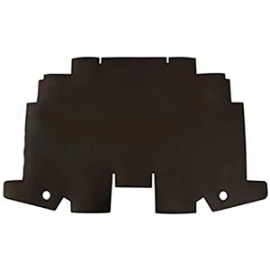 Floor Mat Fits International 86 Series 786 886 986 1086 1486 1586 Hydro 186 - Picture 1 of 12