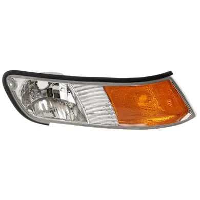 Side Marker Light Assembly Front Right Fits Mercury Grand Marquis - Image 1 of 3