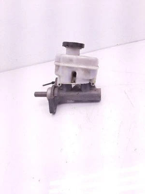 Cilindro maestro de freno 2,9 L compatible con GMC CANYON 2004-2008 19209275 Foto 1 de 4