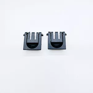 For SK-8827 USB Wired Keyboard Keyboard Foot Support Bracket - Picture 1 of 3