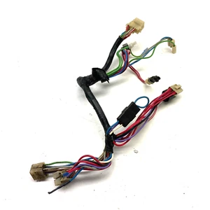 Cub Cadet 2182 Pedestal Harness 725-3205 - Picture 1 of 4