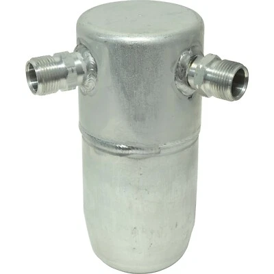 Acumulador de aire acondicionado para Pontiac Sunfire 1995-2005 UAC 1996 1997 1998 1999 2000 2001 Foto 1 de 3