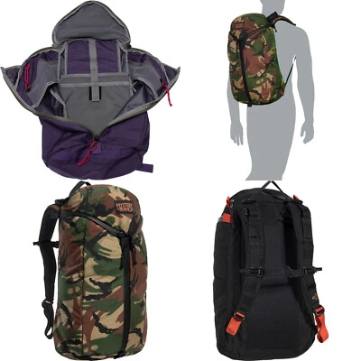 Рюкзак MYSTERY RANCH Urban Assault 21 - Изображение 1 из 4