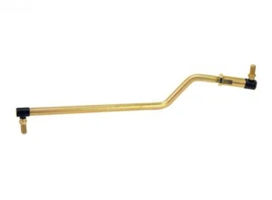 Rotary 13440. DRAG LINK replaces JOHN DEERE GY20770, GY21250 - Picture 1 of 1