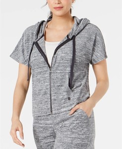 Sweaters y Buzos de Mujer | Rapsodia