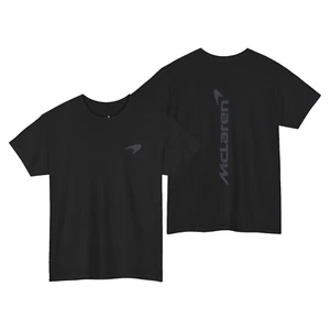 Formel 1 - McLaren F1 Team Racing Unisex T-Shirt - Lando Norris - Bild 1 von 8