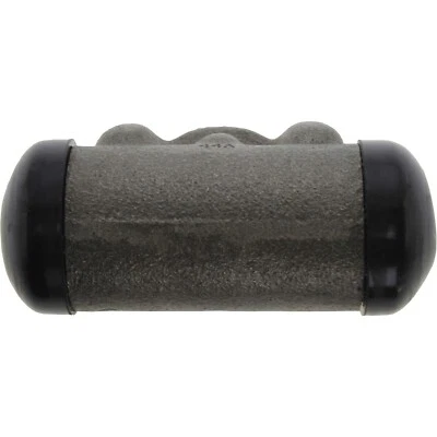 Cilindro de rueda de freno de tambor centrado trasero 1980 1981 Mercury Marquis 1979-1982 Foto 1 de 4