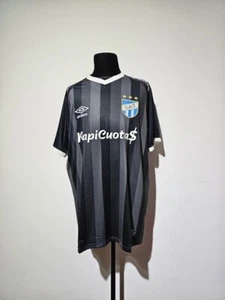 Atletico Tucuman soccer jersey Umbro 2023/2024 Size XL New with tag - Picture 1 of 6