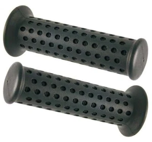 DOMINO KNOBS PIAGGIO ZIP SP NRG VESPA FL HP LX S TYPHOON FLY FREE BALL 118MM - Picture 1 of 1