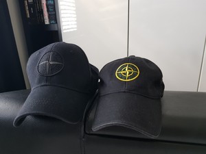 Cappelli da uomo Stone Island | Acquisti Online su eBay